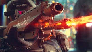 Cyberpunk 2077, CD Projekt RED sta accelerando lo sviluppo del gioco
