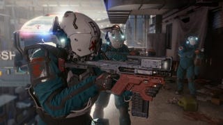 La data di uscita di Cyberpunk 2077 potrebbe essere svelata alla conferenza E3 2019 di Microsoft