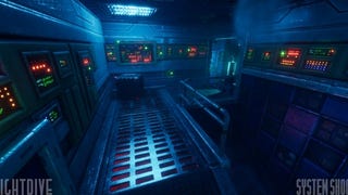System Shock: gli sviluppatori ci aggiornano sullo stato di sviluppo e annunciano un'Alpha