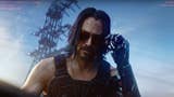 Cyberpunk 2077: CD Projekt RED rivela che Keanu Reeves ha registrato moltissimi dialoghi per il suo personaggio