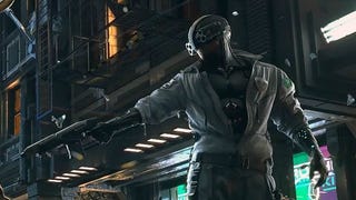 Cyberpunk 2077 si mostra in nuove stupende immagini dedicate al gameplay
