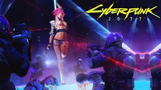 Cyberpunk 2077 non sarà giocabile all'E3 2019