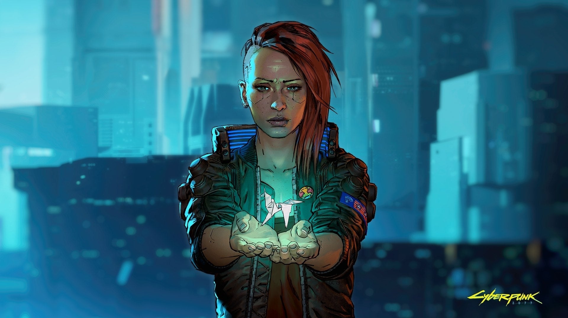 news-videogiochi-cyberpunk-2077-steam-gioco-piu-venduto-settima-settimana-di-fila-1609836722335.jpg