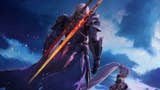 Cyberpunk 2077? Macché! Tales of Arise è il gioco più atteso dai lettori di Famitsu