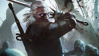 Cyberpunk 2077 e The Witcher 4 entro il 2021? CD Projekt RED parla chiaro