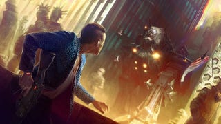 Cyberpunk 2077: un leak avrebbe svelato un incredibile controller a tema per Xbox One e PC