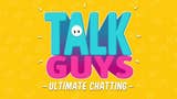 Fall Guys al posto di Animal Crossing! Il talk show di Gary Whitta diventa 'Talk Guys'