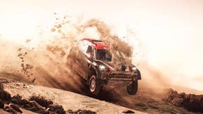 Dakar 18 è ufficialmente disponibile: pronti a vivere "il più grande Cross-Country Rally di sempre"?