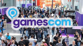 Dal 22 al 26 agosto 2017 a Colonia al via la nona edizione di Gamescom