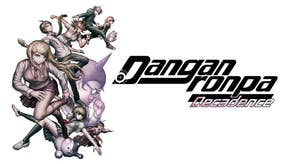 Danganronpa Decadence ha una data di uscita ed è una compilation da tenere d'occhio