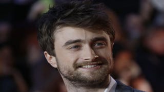Daniel Radcliffe sarà uno dei protagonisti del film TV dedicato a GTA?