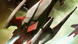 Darius Burst: Chronicle Saviours uscirà a gennaio in versione retail per PS Vita