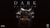 Un trailer ci presenta l'action RPG in 2D Dark Devotion