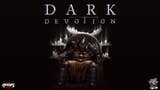 L'ispirato action RPG in 2D Dark Devotion ha una data di uscita per PC