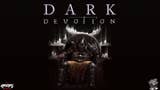 Dark Devotion: lo spietato action RPG sta per arrivare su PS4, PC e Nintendo Switch
