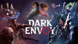 Dark Envoy è un interessante RPG non lineare che si focalizza sui protagonisti nel nuovo trailer