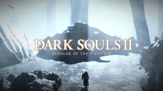 Dark Souls 2: nuovi dettagli sulla patch gratuita che inserirà i contenuti della Scholar of the First Sin Edition