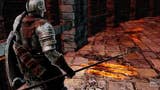 Dark Souls 2: quali sono i contenuti che saranno disponibili solo nell'edizione Scholar of the First Sin?