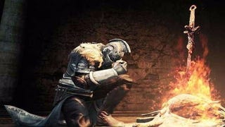 Dark Souls II: Scholar of the First Sin è ora disponibile per PC e console
