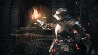 Dark Souls 3: annunciata ufficialmente la data d'uscita