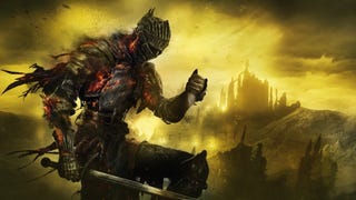 Dark Souls 3 ha ora centinaia di nuove magie, armi e boss grazie alla mod "The Convergence"