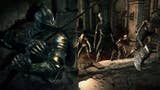 Dark Souls 3 DLC se ukazuje v traileru