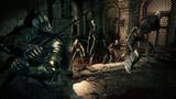 Dark Souls 3 giocato con il controller di Ring Fit Adventure? Ecco la nuova stravagante impresa di un modder