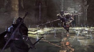 Dark Souls 3 non è l'ultimo della serie, ma rappresenta un punto di svolta