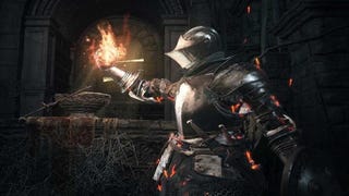 Dark Souls 3: tante nuove bellissime immagini mostrano il gameplay e alcuni artwork
