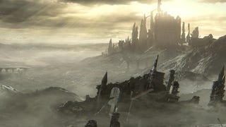 Dark Souls 3 sarà giocabile al Play Expo di Manchester