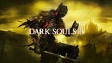 Dark Souls 3 su Xbox Series X/S con FPS Boost gira a 60 FPS ma la risoluzione è 900p