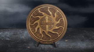 La Dark Souls: Emblem Collection - “Praise the Sun” Bronze Edition è disponibile da oggi
