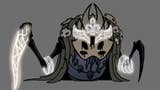 Dark Souls e Hollow Knight finalmente insieme in delle splendide fan art che reimmaginano i boss del titolo From
