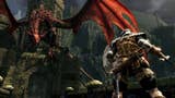 Finire Dark Souls Remastered senza subire danni? Un giocatore è riuscito nell'impresa