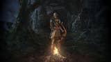 Dark Souls Remastered - Análise - trabalhar para a perfeição