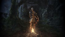 Dark Souls Remastered - Análise - trabalhar para a perfeição