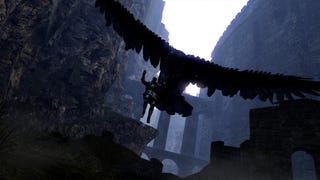Il network test di Dark Souls: Remastered è online, sarà disponibile fino alla mezzanotte