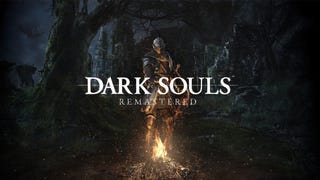 Dark Souls Remastered per Switch è stato rinviato a questa estate