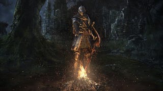 Un video analizza le versioni console di Dark Souls Remastered: solo su Xbox One X i 60fps fissi