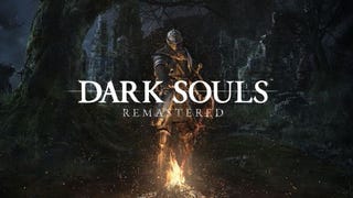 Dark Souls Remastered: Virtuos si sta occupando dello sviluppo della versione Switch?