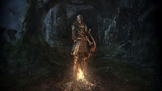 La collection Dark Souls Trilogy potrebbe arrivare in Europa