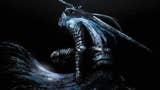 Dark Souls, Il Borgo dei Non Morti ricreato in Unreal Engine 4 in un nuovo video