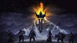 Darkest Dungeon II arriva in accesso anticipato tra poco, svelati tanti nuovi dettagli