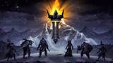 L'ispirato roguelike RPG dal sapore lovecraftiano Darkest Dungeon riceverà un sequel