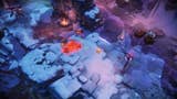 Darksiders Genesis: l'intera demo E3 si mostra in un video