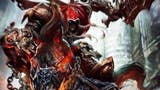 Darksiders: Warmastered Edition, ecco un video confronto tra la versione PS4 e quella originale per PC
