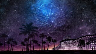 PlayStation Experience 2017: data e orario della conferenza che aprirà l'evento