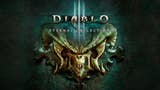 I dataminer avrebbero scoperto nuovi Amiibo a tema Diablo 3
