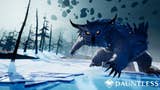 Dauntless: la versione finale del free-to-play in stile Monster Hunter è in arrivo la prossima settimana