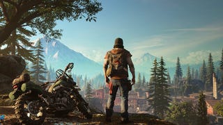 Il creative director di Days Gone risponde a 157 domande: il paragone con The Last of Us, la finestra di lancio, il gameplay e molto altro